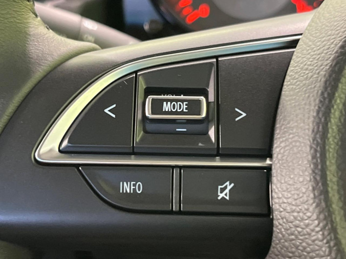 2025 Suzuki Jimny 3BA-JB64W (UW-69ef583e6ac08)[18]