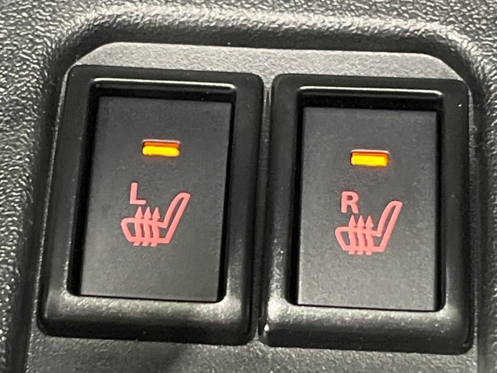 2025 Suzuki Jimny 3BA-JB64W (UW-69ef583e6ac08)[11]