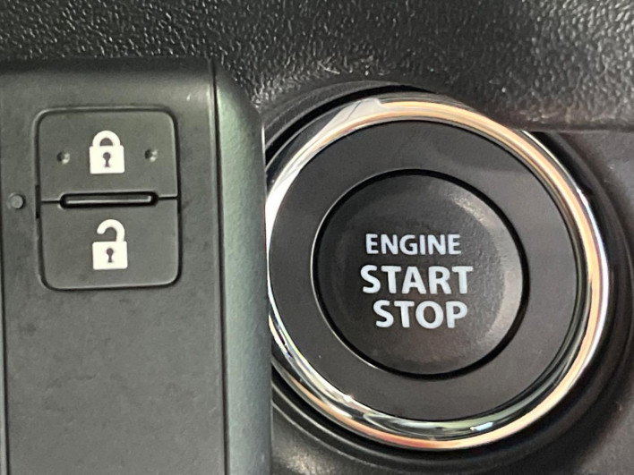 2025 Suzuki Jimny 3BA-JB64W (UW-69ef583e6ac08)[21]