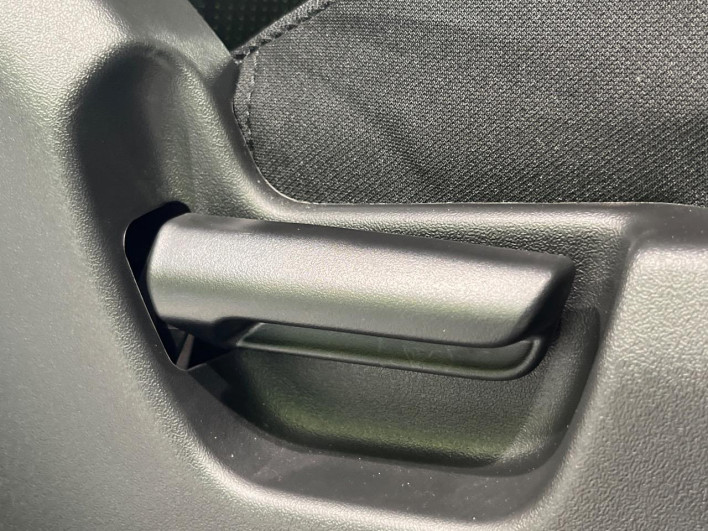 2025 Suzuki Jimny 3BA-JB64W (UW-69ef583e6ac08)[23]