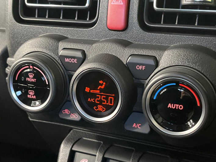 2025 Suzuki Jimny 3BA-JB64W (UW-69ef583e6ac08)[5]