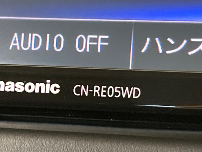 2025 Suzuki Jimny 3BA-JB64W (UW-69ef583e6ac08)[15]