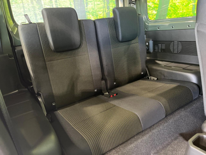2025 Suzuki Jimny 3BA-JB64W (UW-69ef583e6ac08)[28]