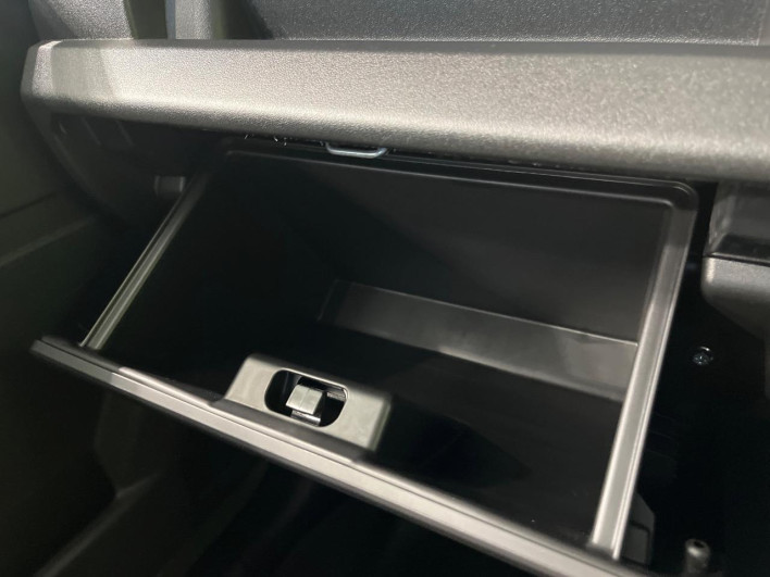 2025 Suzuki Jimny 3BA-JB64W (UW-69ef583e6ac08)[7]