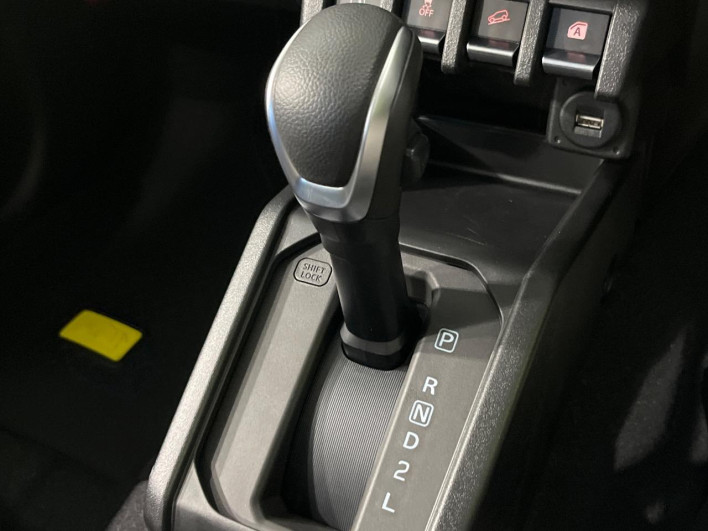 2025 Suzuki Jimny 3BA-JB64W (UW-69ef583e6ac08)[9]