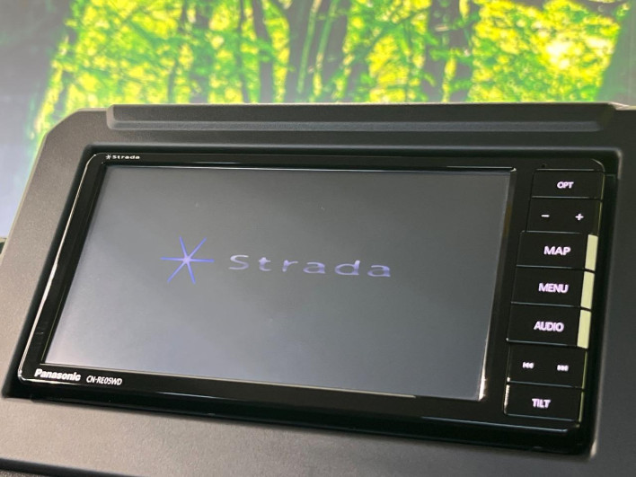 2025 Suzuki Jimny 3BA-JB64W (UW-69ef583e6ac08)[4]