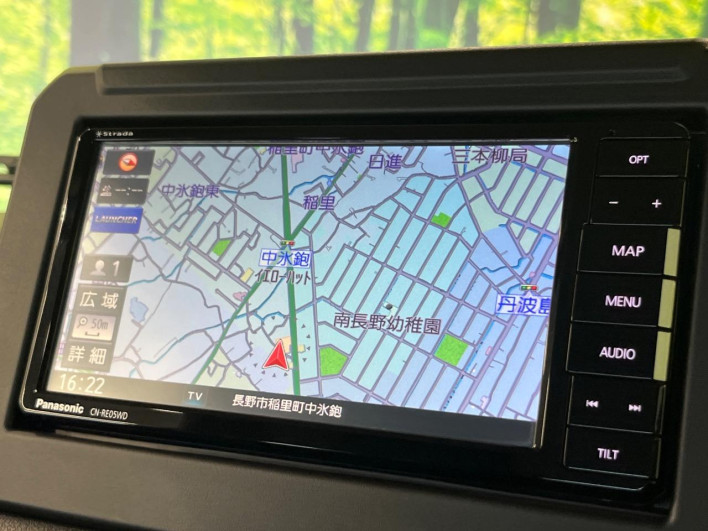 2025 Suzuki Jimny 3BA-JB64W (UW-69ef583e6ac08)[13]