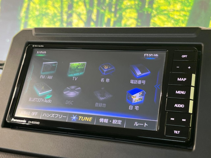 2025 Suzuki Jimny 3BA-JB64W (UW-69ef583e6ac08)[14]