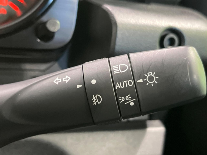 2025 Suzuki Jimny 3BA-JB64W (UW-69ef583e6ac08)[17]