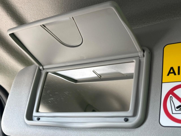 2025 Suzuki Jimny 3BA-JB64W (UW-69ef583e6ac08)[8]