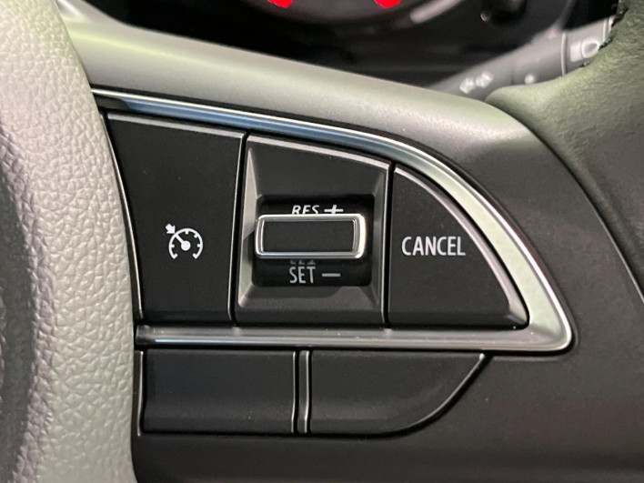 2025 Suzuki Jimny 3BA-JB64W (UW-69ef583e6ac08)[19]