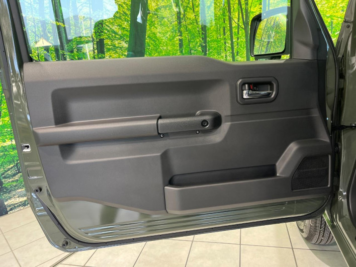 2025 Suzuki Jimny 3BA-JB64W (UW-69ef583e6ac08)[25]