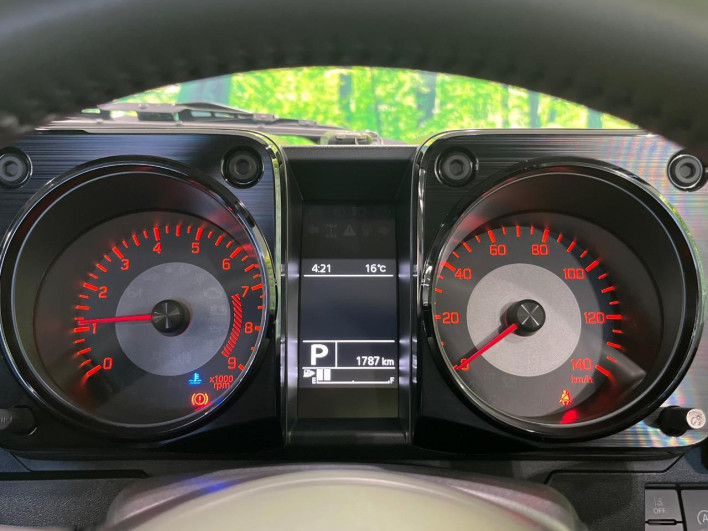 2025 Suzuki Jimny 3BA-JB64W (UW-69ef583e6ac08)[12]