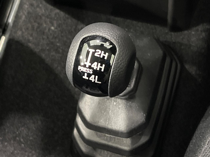 2025 Suzuki Jimny 3BA-JB64W (UW-69ef583e6ac08)[10]