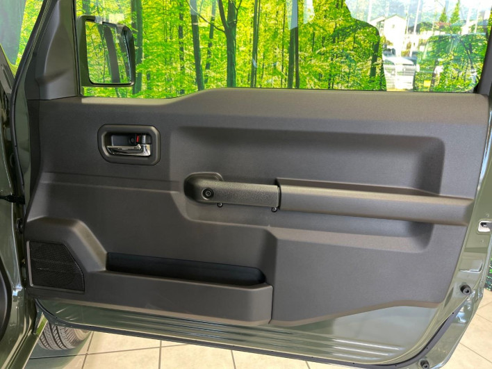 2025 Suzuki Jimny 3BA-JB64W (UW-69ef583e6ac08)[24]