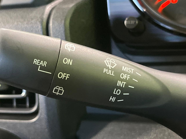 2025 Suzuki Jimny 3BA-JB64W (UW-69ef583e6ac08)[16]