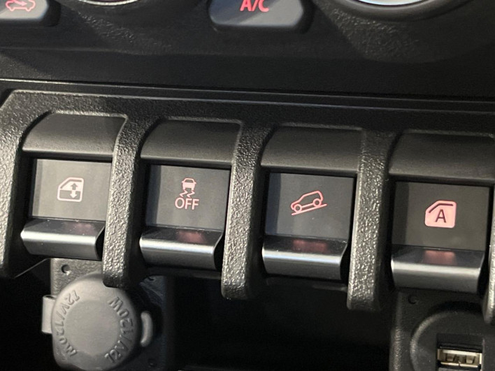 2025 Suzuki Jimny 3BA-JB64W (UW-69ef583e6ac08)[6]