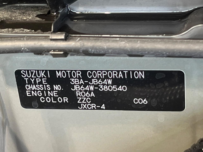 2025 Suzuki Jimny 3BA-JB64W (UW-69ef583e6ac08)[1]