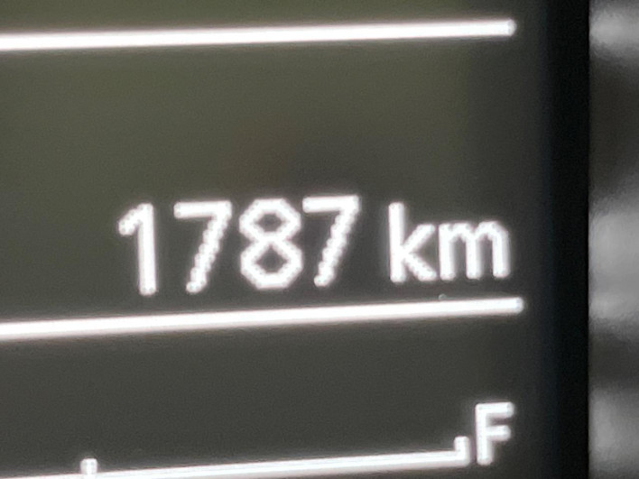 2025 Suzuki Jimny 3BA-JB64W (UW-69ef583e6ac08)[2]