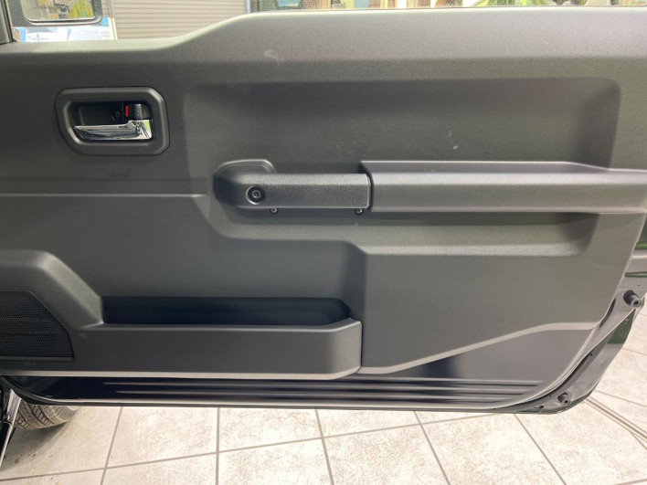 2026 Suzuki Jimny 3BA-JB64W (UW-69ef583e87da3)[23]