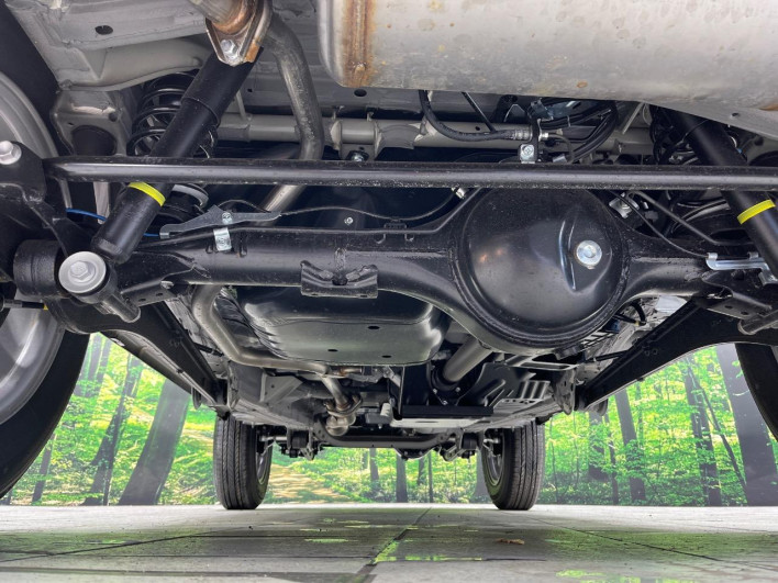 2026 Suzuki Jimny 3BA-JB64W (UW-69ef583e87da3)[9]