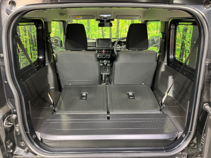 2026 Suzuki Jimny 3BA-JB64W (UW-69ef583e87da3)[12]