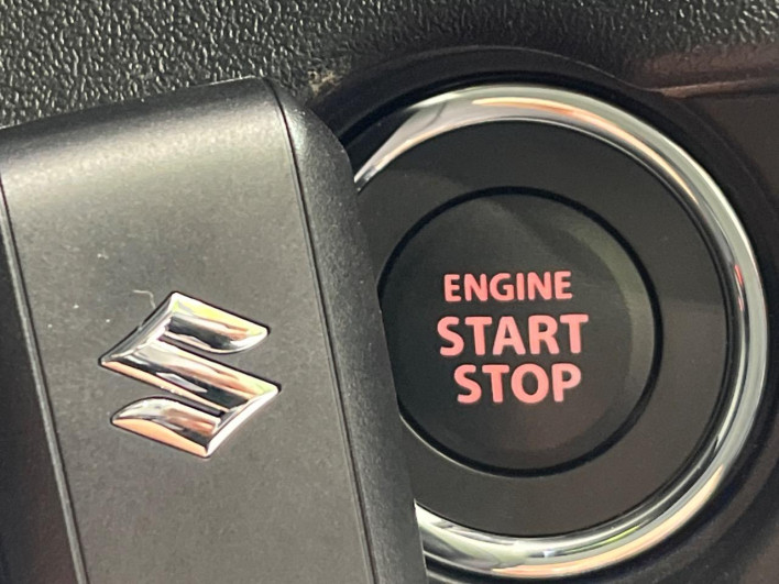 2026 Suzuki Jimny 3BA-JB64W (UW-69ef583e87da3)[26]