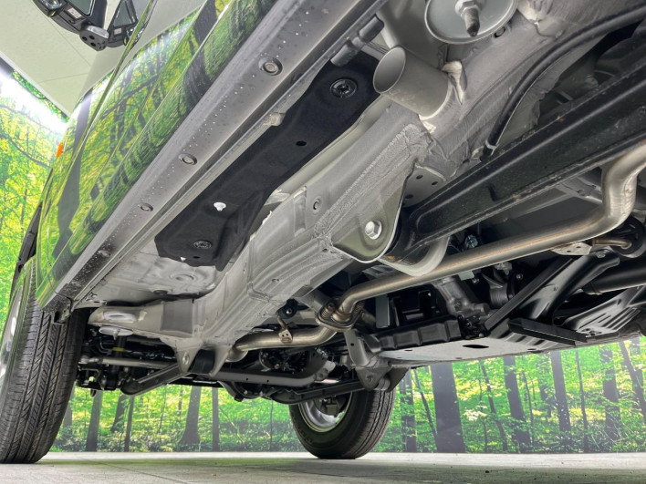 2026 Suzuki Jimny 3BA-JB64W (UW-69ef583e87da3)[17]