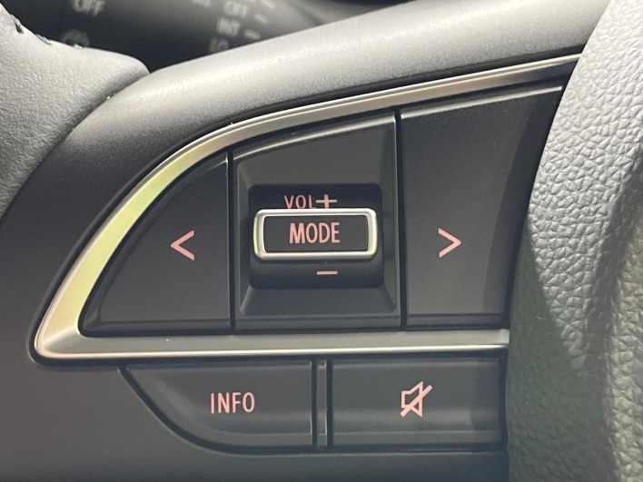 2026 Suzuki Jimny 3BA-JB64W (UW-69ef583e87da3)[28]