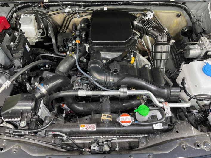 2026 Suzuki Jimny 3BA-JB64W (UW-69ef583e87da3)[4]