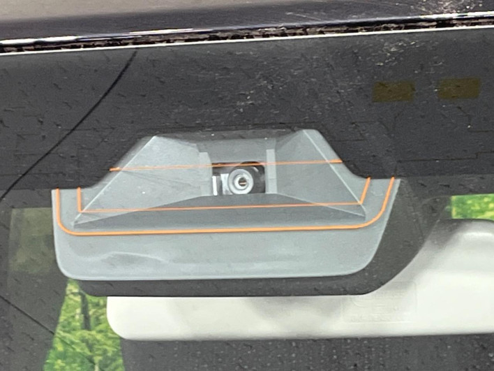 2026 Suzuki Jimny 3BA-JB64W (UW-69ef583e87da3)[22]