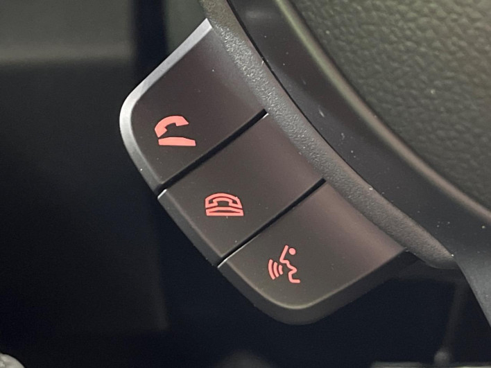 2026 Suzuki Jimny 3BA-JB64W (UW-69ef583e87da3)[27]