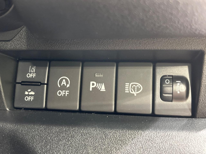 2026 Suzuki Jimny 3BA-JB64W (UW-69ef583e87da3)[24]