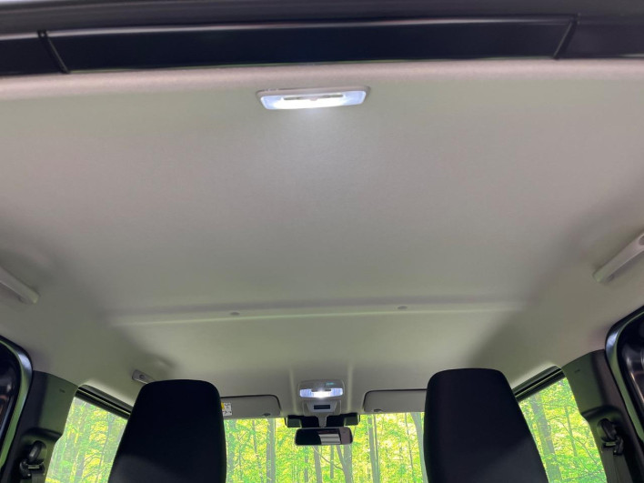 2026 Suzuki Jimny 3BA-JB64W (UW-69ef583e87da3)[15]