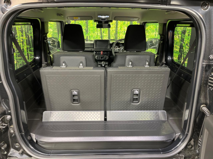 2026 Suzuki Jimny 3BA-JB64W (UW-69ef583e87da3)[11]