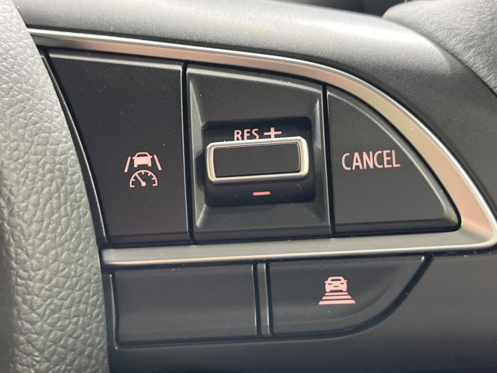 2026 Suzuki Jimny 3BA-JB64W (UW-69ef583e87da3)[29]