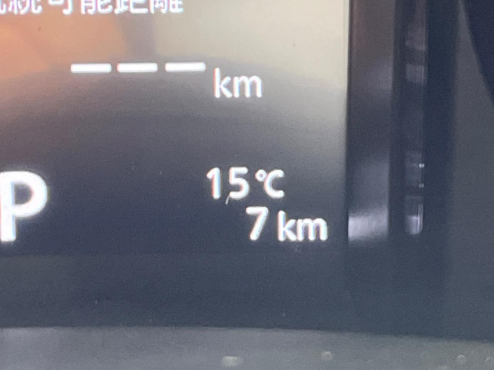 2026 Suzuki Jimny 3BA-JB64W (UW-69ef583e87da3)[2]