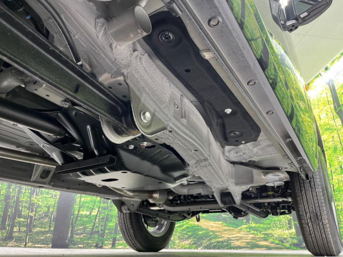 2026 Suzuki Jimny 3BA-JB64W (UW-69ef583e87da3)[16]