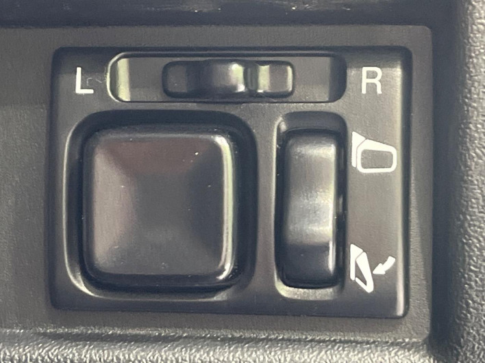 2026 Suzuki Jimny 3BA-JB64W (UW-69ef583e87da3)[25]