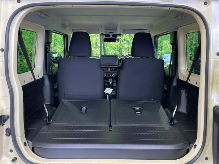 2026 Suzuki Jimny 3BA-JB64W (UW-69ef583f49d29)[22]
