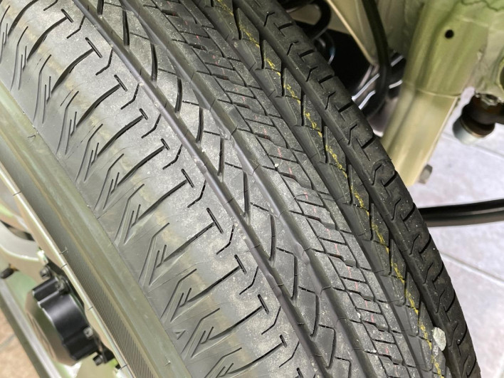 2026 Suzuki Jimny 3BA-JB64W (UW-69ef583f49d29)[5]