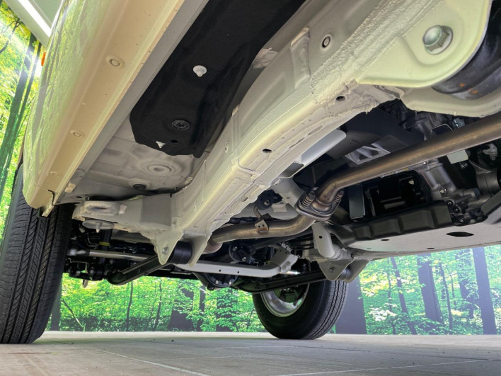 2026 Suzuki Jimny 3BA-JB64W (UW-69ef583f49d29)[23]