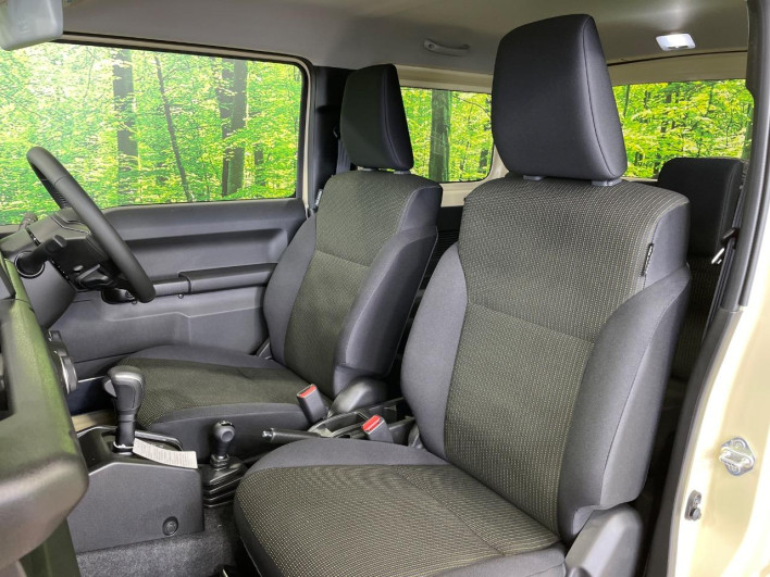 2026 Suzuki Jimny 3BA-JB64W (UW-69ef583f49d29)[8]