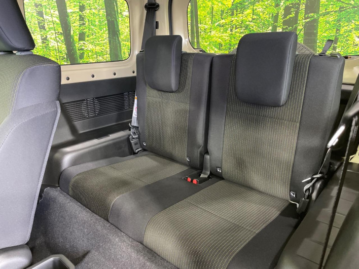 2026 Suzuki Jimny 3BA-JB64W (UW-69ef583f49d29)[9]