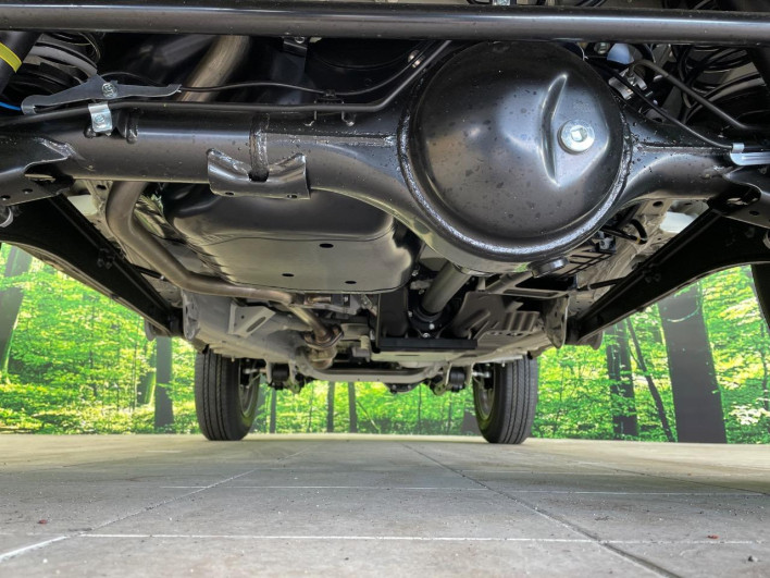 2026 Suzuki Jimny 3BA-JB64W (UW-69ef583f49d29)[18]