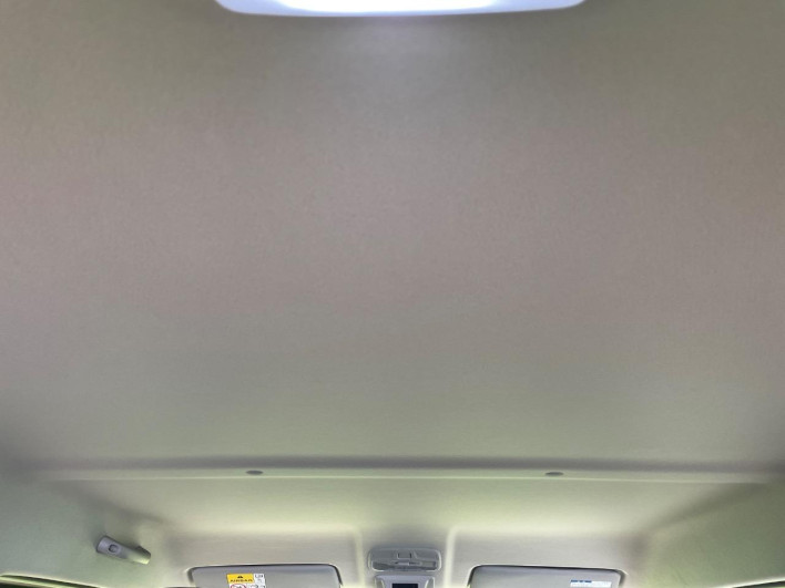 2026 Suzuki Jimny 3BA-JB64W (UW-69ef583f49d29)[21]