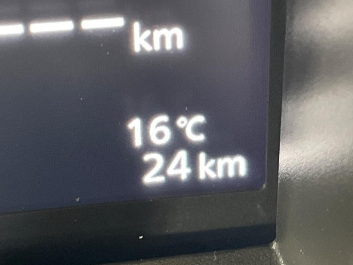 2026 Suzuki Jimny 3BA-JB64W (UW-69ef583f49d29)[2]