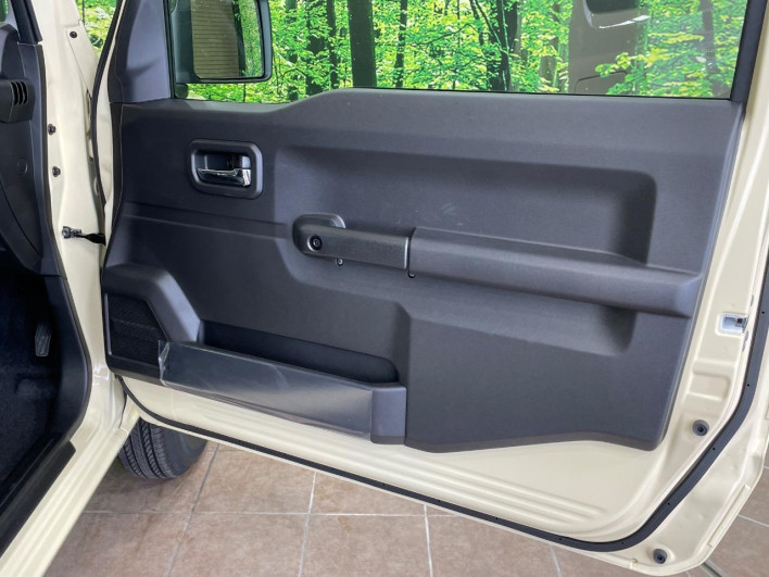 2026 Suzuki Jimny 3BA-JB64W (UW-69ef583f49d29)[26]