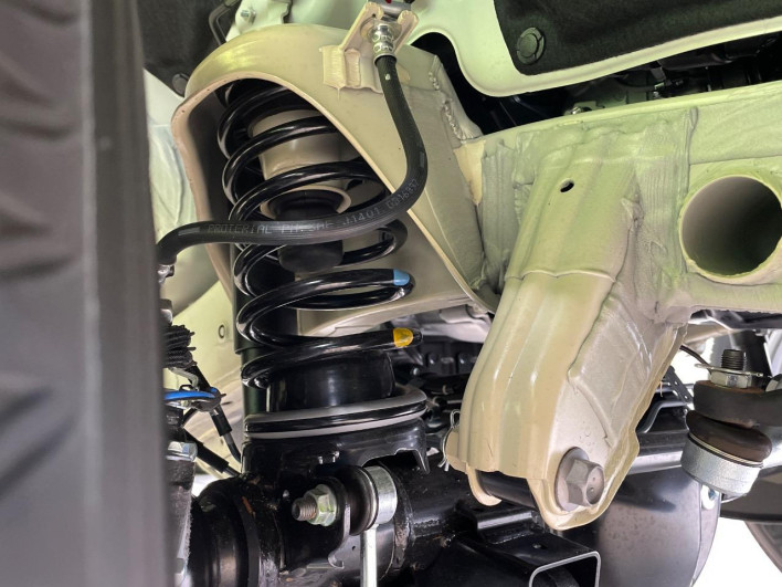 2026 Suzuki Jimny 3BA-JB64W (UW-69ef583f49d29)[6]