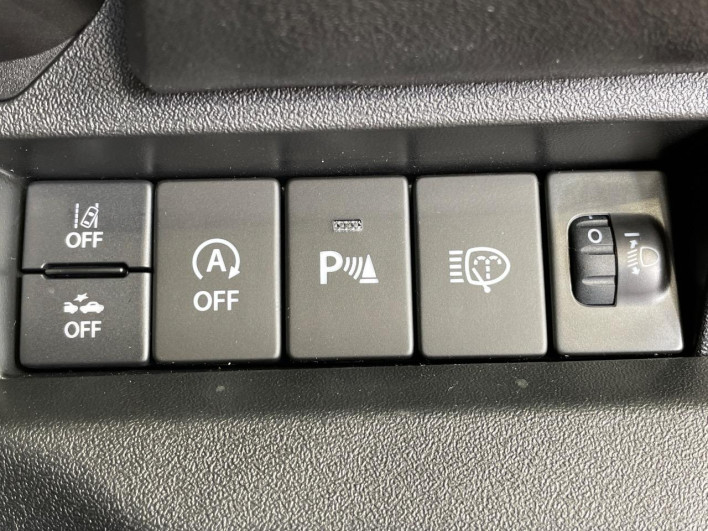 2026 Suzuki Jimny 3BA-JB64W (UW-69ef583f49d29)[29]